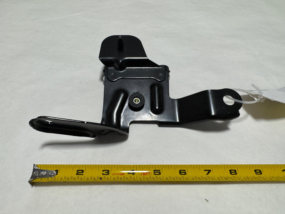 CL-0325-44590-02470-J3 2016-2019 Toyota Corolla 1.8 Brake ABS Module Mounting Bracket Genuine OEM New