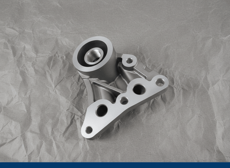 15609-0T060 2016-2019 Toyota Corolla Engine Oil Filter Housing Genuine OEM