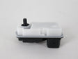2016-2019 Toyota Prius Prius Prime Grill Actuator Swing Genuine OEM