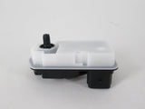 2016-2019 Toyota Prius Prius Prime Grill Actuator Swing Genuine OEM