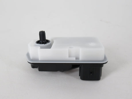 2016-2019 Toyota Prius Prius Prime Grill Actuator Swing Genuine OEM