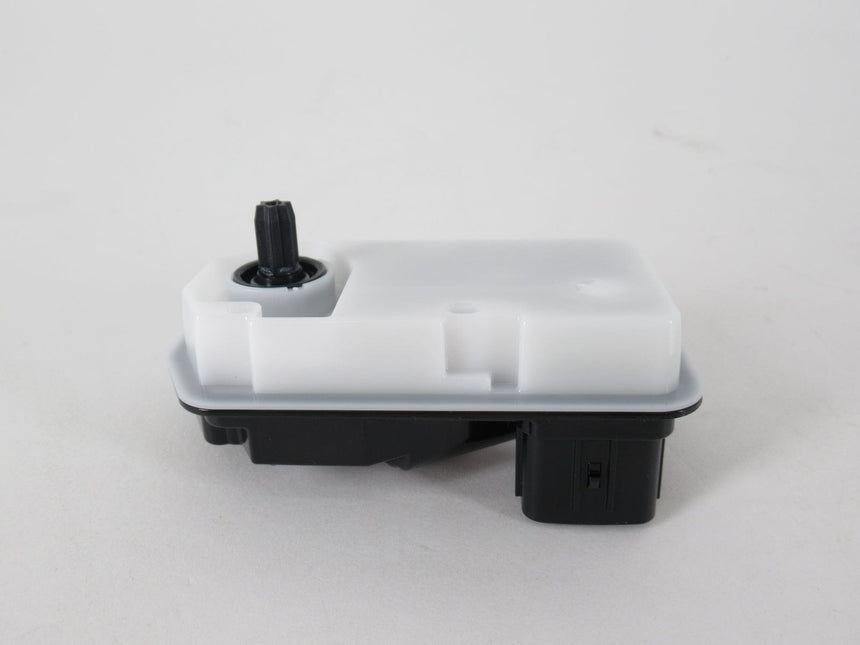 2016-2019 Toyota Prius Prius Prime Grill Actuator Swing Genuine OEM