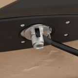 2016-2019 Toyota Tacoma Roof Antenna OEM Genuine