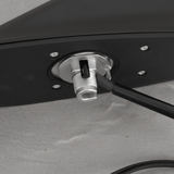 2016-2019 Toyota Tacoma Roof Antenna OEM Genuine