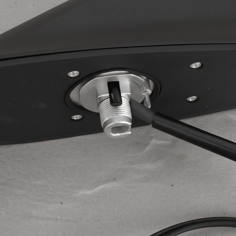 2016-2019 Toyota Tacoma Roof Antenna OEM Genuine