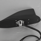 2016-2019 Toyota Tacoma Roof Antenna OEM Genuine