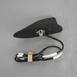 2016-2019 Toyota Tacoma Roof Antenna OEM Genuine