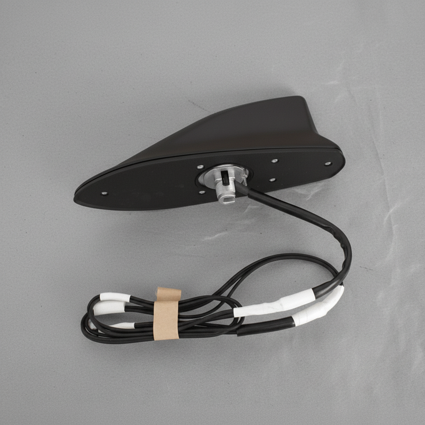 2016-2019 Toyota Tacoma Roof Antenna OEM Genuine