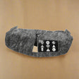 2016-2023 Dodge Ram 2500 3500 Battery Insulator Heat Shield OEM