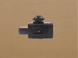 2016-2020 Acura RDX or ILX Smart Buzzer OEM