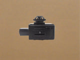 2016-2020 Acura RDX or ILX Smart Buzzer OEM