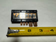 2016-2020 Acura TLX Engine Multi Block Fuse 70-60-40-20-30-125