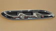 2016-2020 Buick Envision Driver Side Hood Louvre Vent Ornament Trim