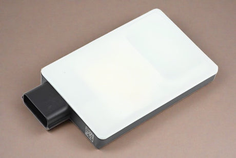 84664805 2016-2020 Buick Envision Side Obstacle Detection Control Module OEM