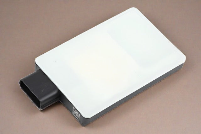2016-2020 Buick Envision Side Obstacle Detection Control Module OEM