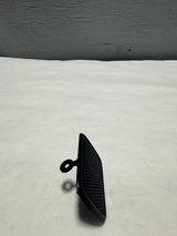 22923876-C2 2016-2020 Cadillac CT6 Black Active Noise Cancellation Microphone Grille OEM