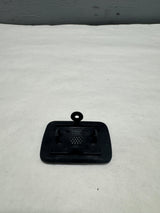 22923876-C2 2016-2020 Cadillac CT6 Black Active Noise Cancellation Microphone Grille OEM