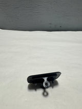 22923876-C2 2016-2020 Cadillac CT6 Black Active Noise Cancellation Microphone Grille OEM