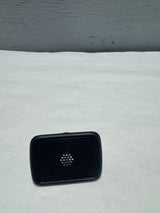 22923876-C2 2016-2020 Cadillac CT6 Black Active Noise Cancellation Microphone Grille OEM