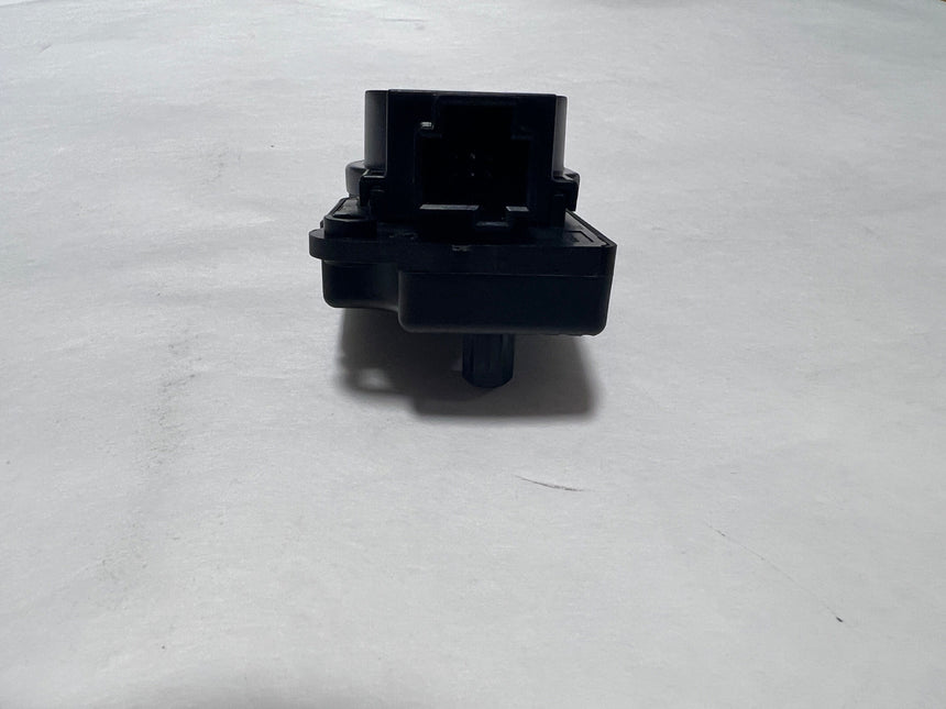2016-2020 Cadillac CT6 Dual or Quad Zone Blend Door Actuator