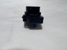 Load image into Gallery viewer, CL-0623-23350598-K4 2016-2020 Cadillac CT6 Dual or Quad Zone Blend Door Actuator 23350598