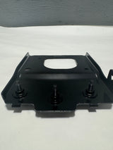 23179659 2016-2020 Cadillac Escalade Front Radar Sensor Bracket OEM