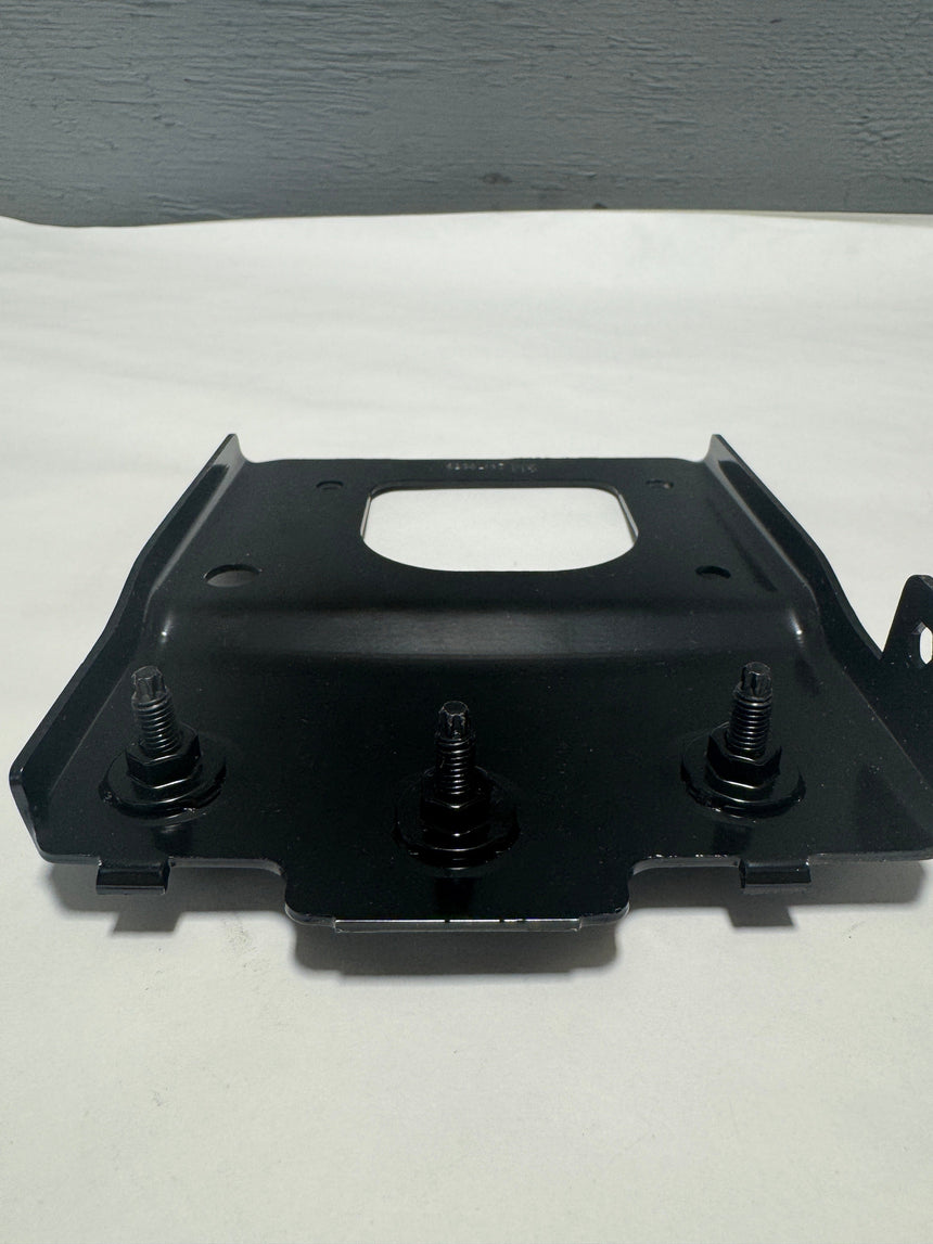 2016-2020 Cadillac Escalade Front Radar Sensor Bracket OEM