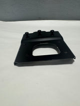 23179659 2016-2020 Cadillac Escalade Front Radar Sensor Bracket OEM