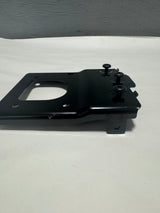 23179659 2016-2020 Cadillac Escalade Front Radar Sensor Bracket OEM