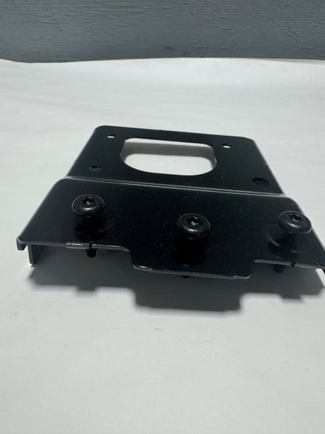 23179659 2016-2020 Cadillac Escalade Front Radar Sensor Bracket OEM