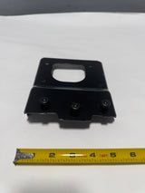 23179659 2016-2020 Cadillac Escalade Front Radar Sensor Bracket OEM