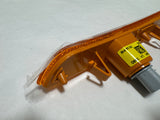 CL-0325-23169181-J3 2016-2020 Chevrolet Camaro Front Driver Side Orange Side Marker Lamp Genuine OEM