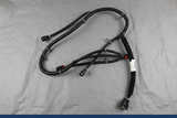 2016-2020 Chevrolet Impala Rear Bumper Parking Aid System Wiring OEM