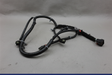2016-2020 Chevrolet Impala Rear Bumper Parking Aid System Wiring OEM