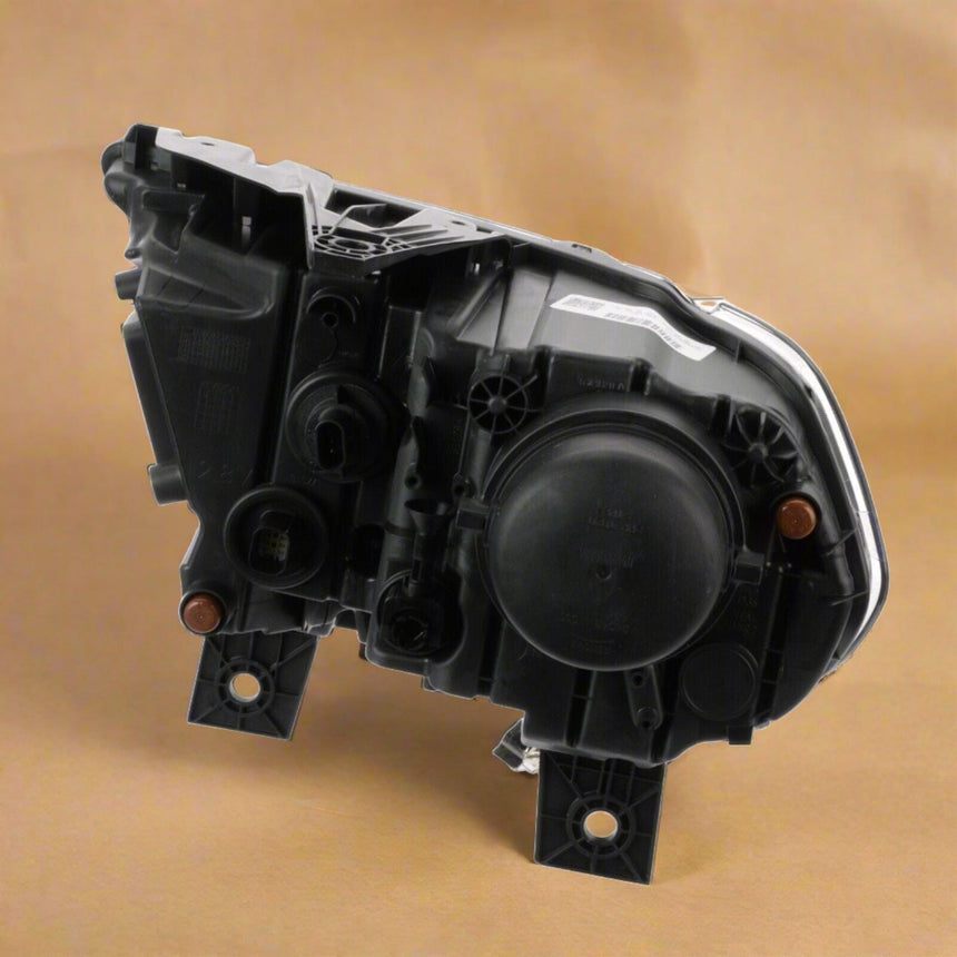 2016-2020 Dodge Durango Passenger Side Genuine OEM Headlight