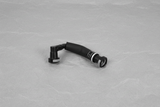 2016-2020 GM 5.3L 6.2L Driver Side Air Intake PCV Breather Tube OEM