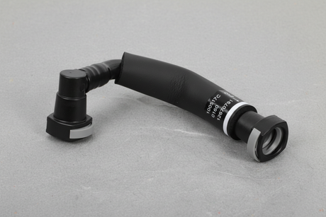 2016-2020 GM 5.3L 6.2L Driver Side Air Intake PCV Breather Tube OEM
