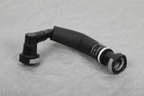 2016-2020 GM 5.3L 6.2L Driver Side Air Intake PCV Breather Tube OEM