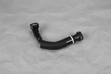 2016-2020 GM 5.3L 6.2L Driver Side Air Intake PCV Breather Tube OEM