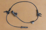 2016-2020 Cadillac CT6 Left or Right Front Wheel ABS Speed Sensor OEM
