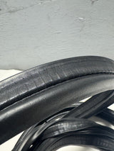 74865-TBG-A01 2016-2020 Honda Civic 2 Door Trunk Weatherstrip Seal OEM New