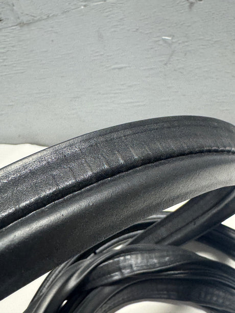 74865-TBG-A01 2016-2020 Honda Civic 2 Door Trunk Weatherstrip Seal OEM New