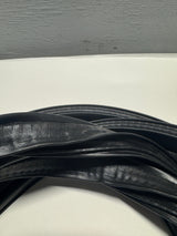 74865-TBG-A01 2016-2020 Honda Civic 2 Door Trunk Weatherstrip Seal OEM New