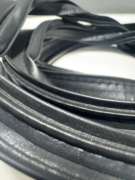 74865-TBG-A01 2016-2020 Honda Civic 2 Door Trunk Weatherstrip Seal OEM New