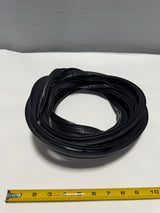 74865-TBG-A01 2016-2020 Honda Civic 2 Door Trunk Weatherstrip Seal OEM New