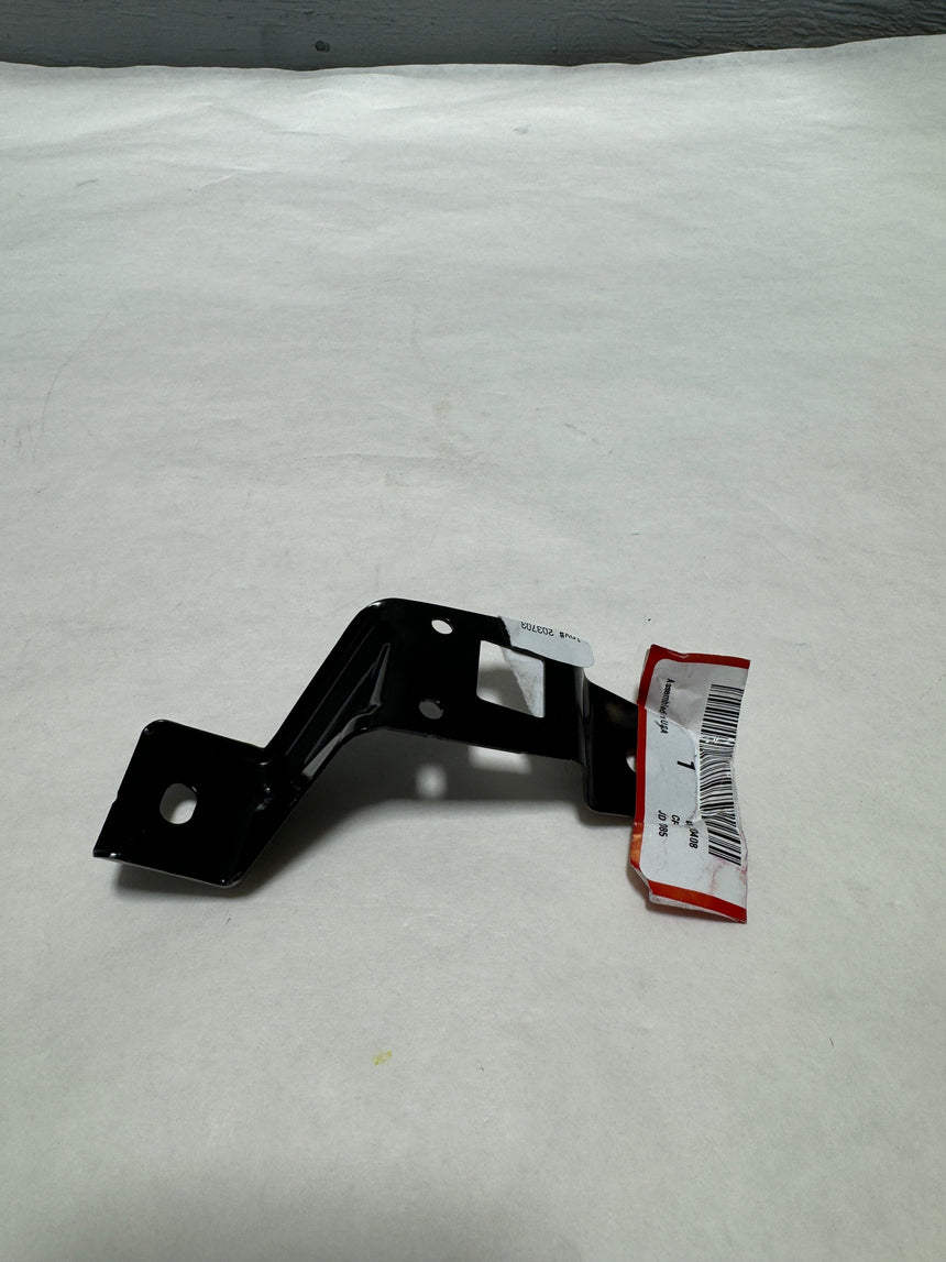 2016-2020 Honda Civic Driver Side Front Fender Lower Stay OEM