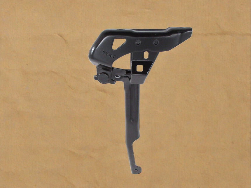 2016-2020 Honda Civic Driver Side Hood Hinge OEM