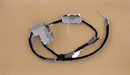 ZZZ-77901-TBA-A40 2016-2020 Honda Civic or Clarity Steering Wheel Switch Wiring Harness