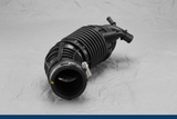 2016-2020 Kia Optima 2.0L Engine Air Intake Hose Genuine OEM