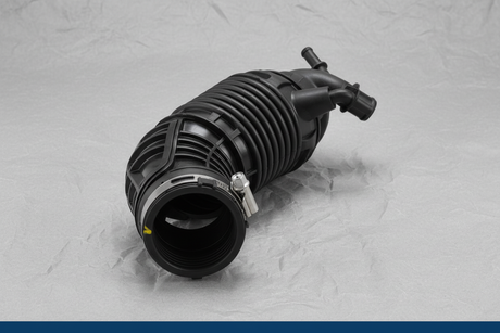 2016-2020 Kia Optima 2.0L Engine Air Intake Hose Genuine OEM